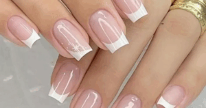 Esmalte em gel causa câncer?