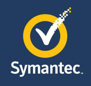 SYMANTEC SSL – LEARN HOW SSL WORKS – SYMANTEC