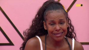 SOL É EXPULSA DO BBB26 – Veja o motivo