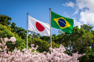 JAPÃO AINDA É BOM PARA OS BRASILEIROS