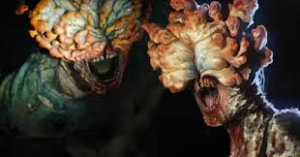 FUNGO DE ‘The Last of Us’ É ENCONTRADO NA AMAZÔNIA