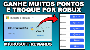 Como Conseguir Robux em 2026: Métodos Reais e Seguros
